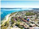 15 Elcata Avenue, Bellara QLD 4507