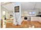 15 Elcata Avenue, Bellara QLD 4507