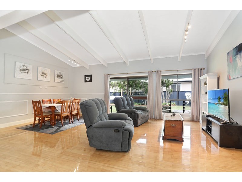 15 Elcata Avenue, Bellara QLD 4507