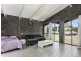15 Elcata Avenue, Bellara QLD 4507
