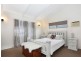 15 Elcata Avenue, Bellara QLD 4507