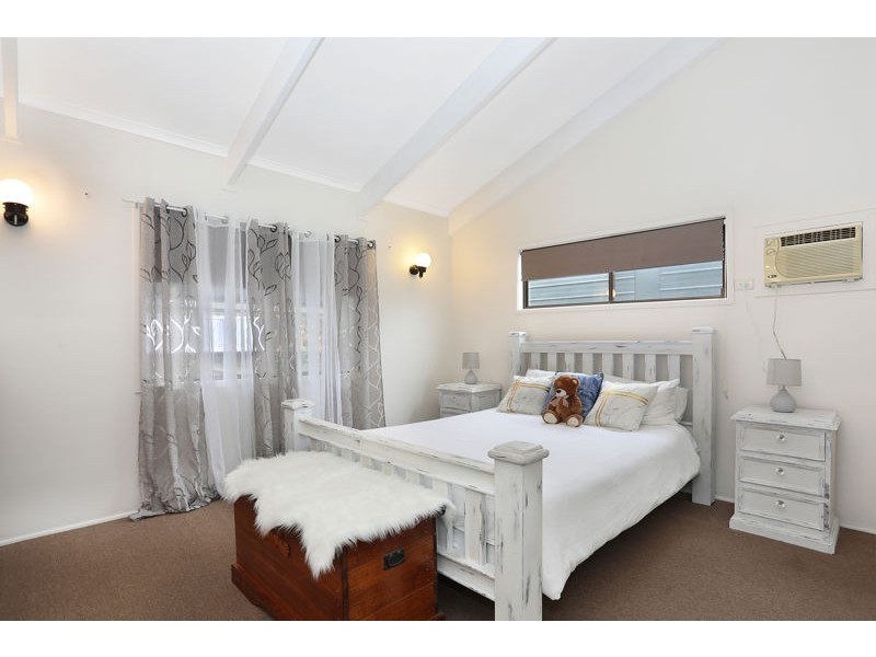 15 Elcata Avenue, Bellara QLD 4507