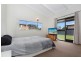 15 Elcata Avenue, Bellara QLD 4507