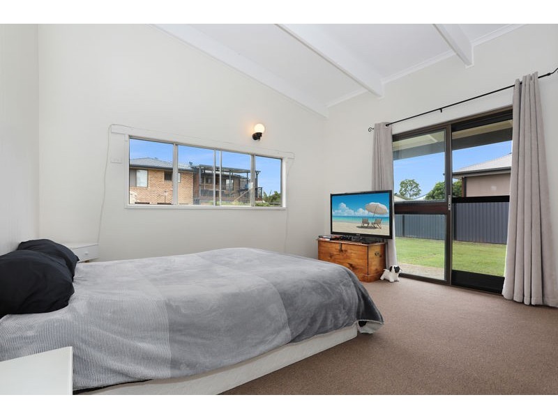 15 Elcata Avenue, Bellara QLD 4507