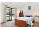 15 Elcata Avenue, Bellara QLD 4507