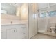 15 Elcata Avenue, Bellara QLD 4507