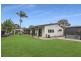 15 Elcata Avenue, Bellara QLD 4507