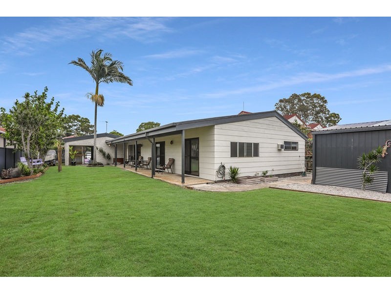 15 Elcata Avenue, Bellara QLD 4507