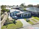 15 Elcata Avenue, Bellara QLD 4507