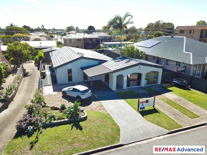 15 Elcata Avenue, Bellara QLD 4507