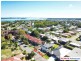 15 Elcata Avenue, Bellara QLD 4507