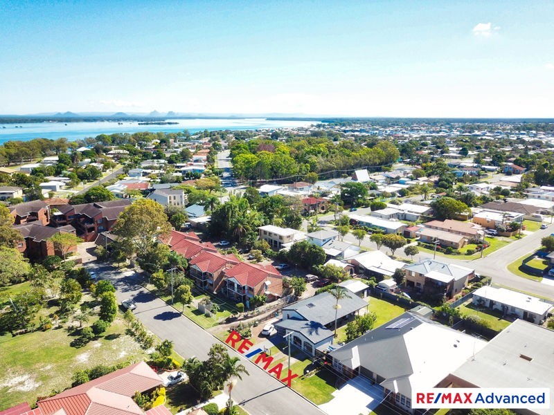 15 Elcata Avenue, Bellara QLD 4507