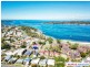 15 Elcata Avenue, Bellara QLD 4507