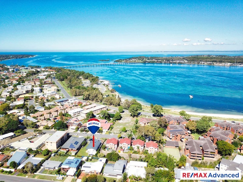 15 Elcata Avenue, Bellara QLD 4507