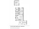 15 Elcata Avenue, Bellara QLD 4507 Floorplan