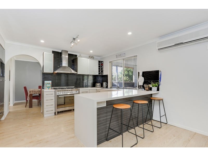 14 Flamingo Drive, Banksia Beach QLD 4507