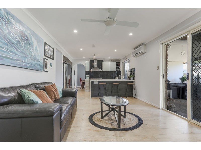 14 Flamingo Drive, Banksia Beach QLD 4507