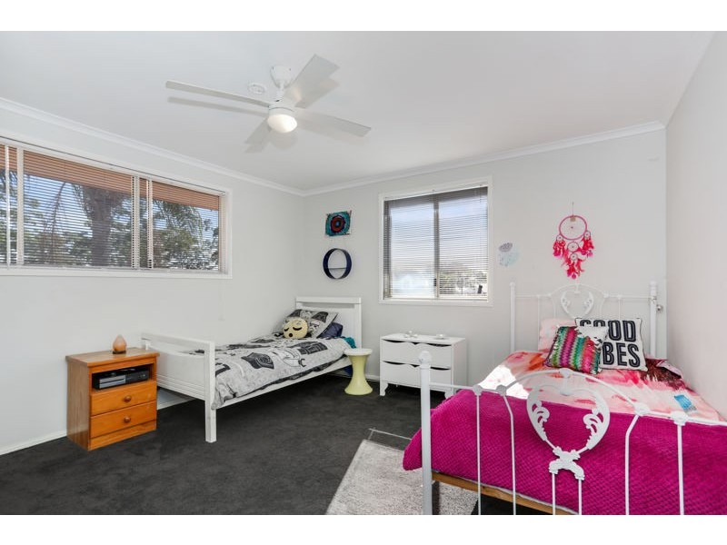 14 Flamingo Drive, Banksia Beach QLD 4507