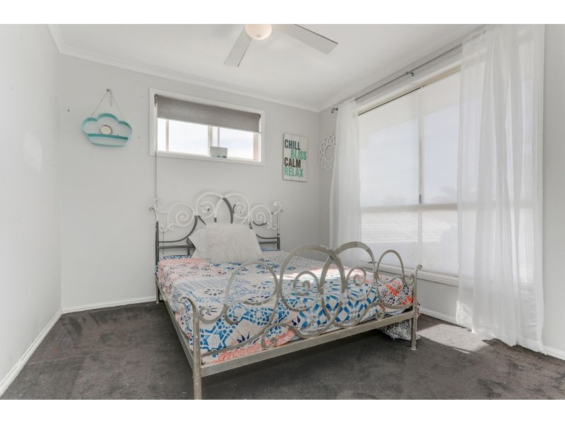 14 Flamingo Drive, Banksia Beach QLD 4507