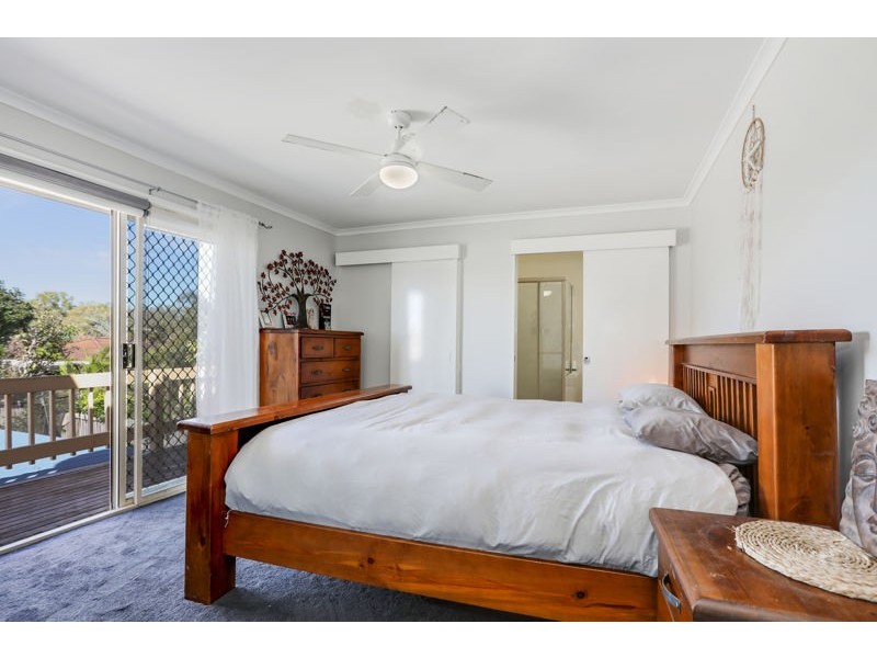 14 Flamingo Drive, Banksia Beach QLD 4507