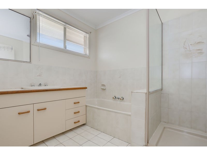 14 Flamingo Drive, Banksia Beach QLD 4507