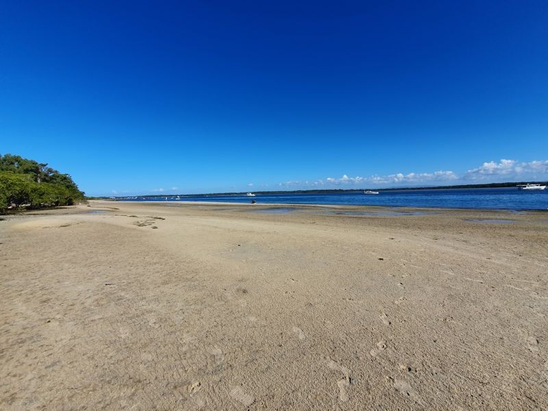 14 Flamingo Drive, Banksia Beach QLD 4507