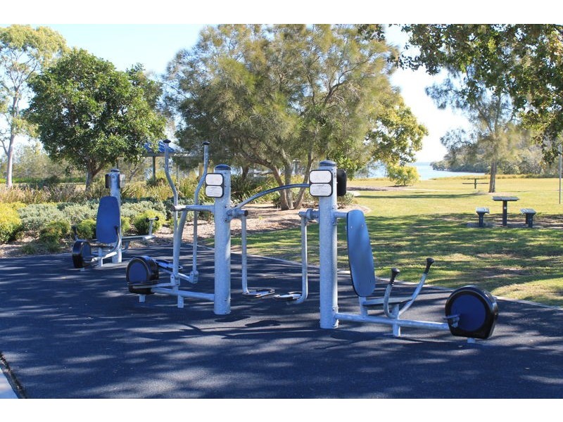 14 Flamingo Drive, Banksia Beach QLD 4507