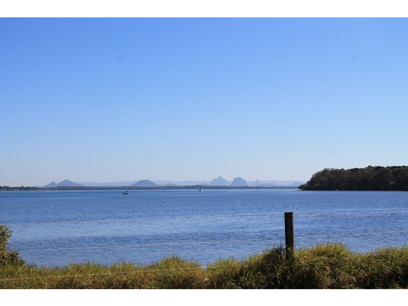 14 Flamingo Drive, Banksia Beach QLD 4507