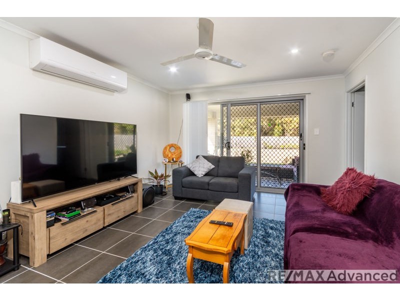 73 Ningi Waters Drive, Ningi QLD 4511