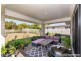 73 Ningi Waters Drive, Ningi QLD 4511