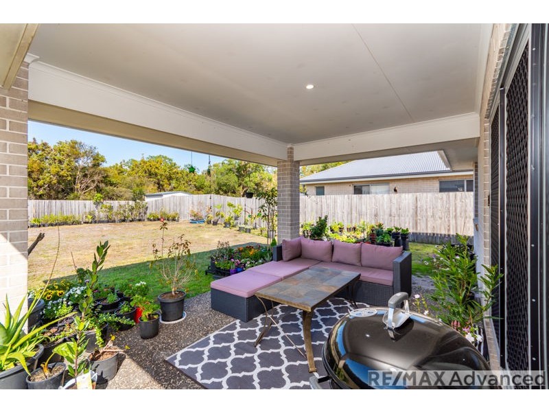 73 Ningi Waters Drive, Ningi QLD 4511