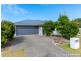 73 Ningi Waters Drive, Ningi QLD 4511