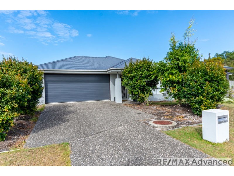 73 Ningi Waters Drive, Ningi QLD 4511