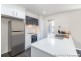 73 Ningi Waters Drive, Ningi QLD 4511