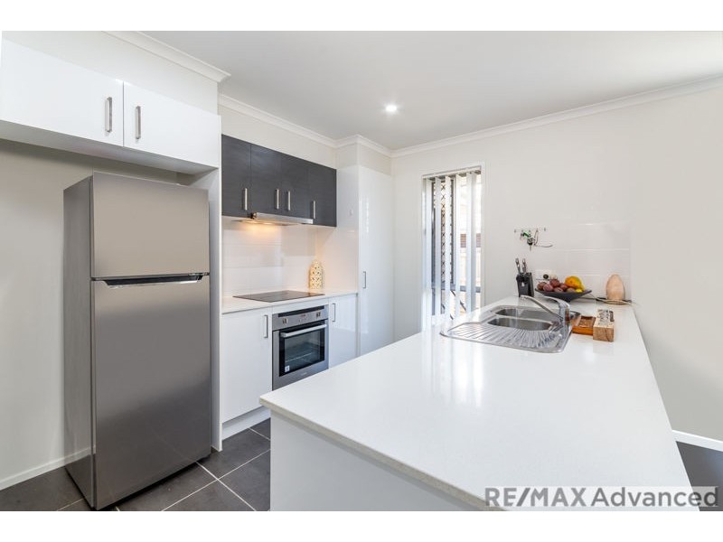 73 Ningi Waters Drive, Ningi QLD 4511