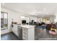 73 Ningi Waters Drive, Ningi QLD 4511