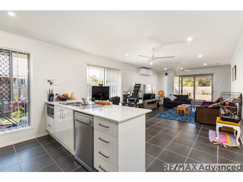 73 Ningi Waters Drive, Ningi QLD 4511