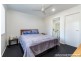 73 Ningi Waters Drive, Ningi QLD 4511