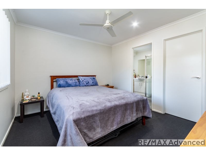 73 Ningi Waters Drive, Ningi QLD 4511
