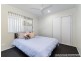 73 Ningi Waters Drive, Ningi QLD 4511