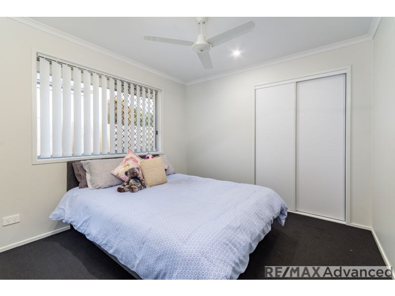 73 Ningi Waters Drive, Ningi QLD 4511