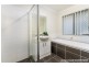 73 Ningi Waters Drive, Ningi QLD 4511