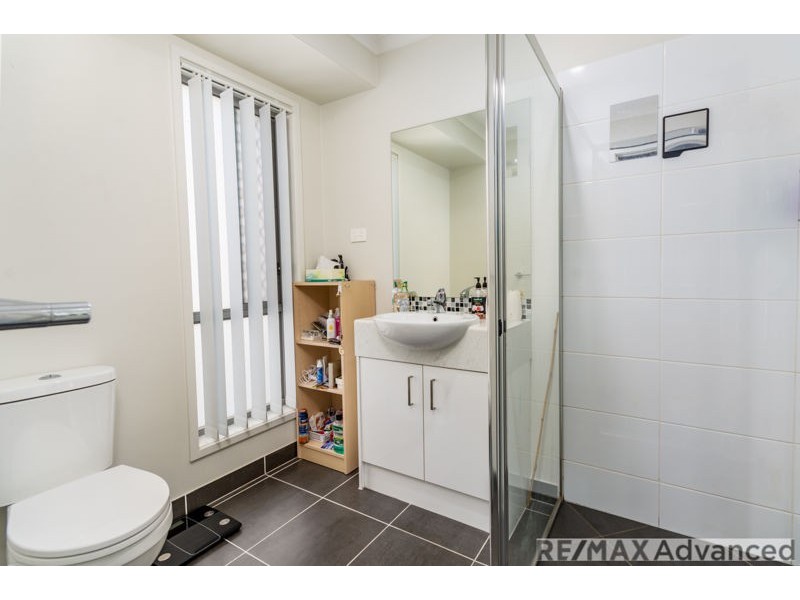 73 Ningi Waters Drive, Ningi QLD 4511