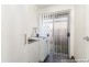 73 Ningi Waters Drive, Ningi QLD 4511