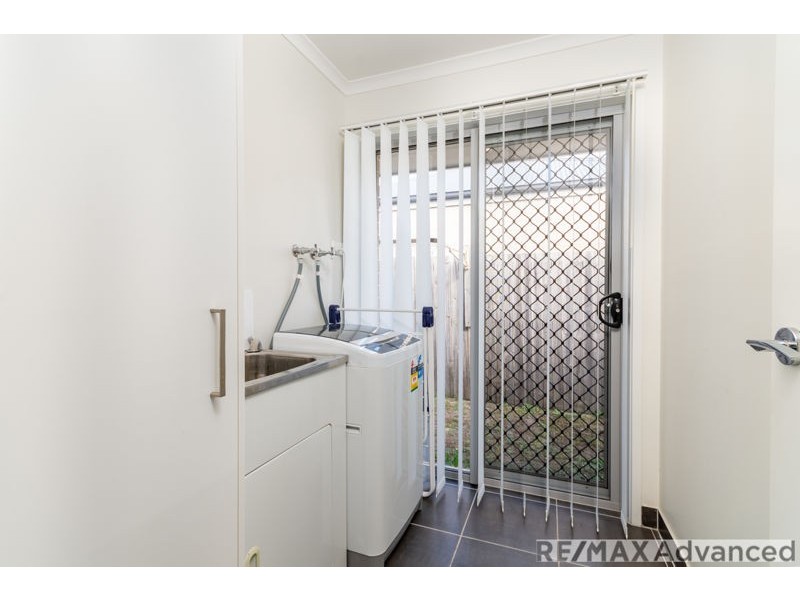 73 Ningi Waters Drive, Ningi QLD 4511