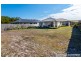 73 Ningi Waters Drive, Ningi QLD 4511