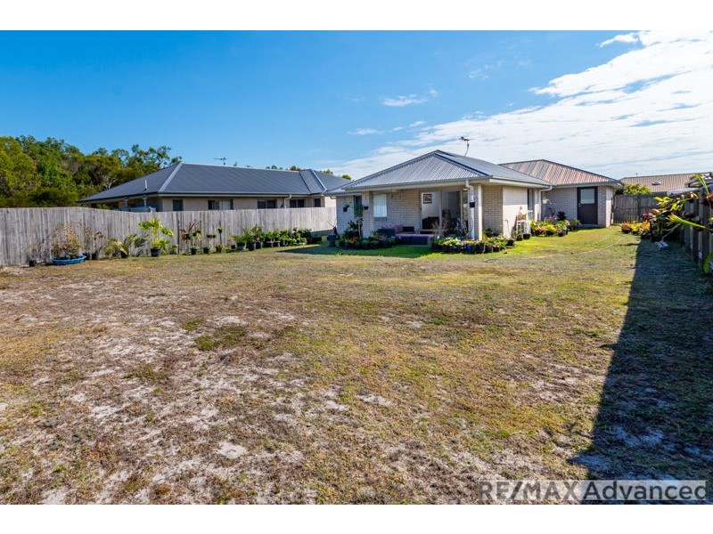 73 Ningi Waters Drive, Ningi QLD 4511