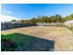 73 Ningi Waters Drive, Ningi QLD 4511