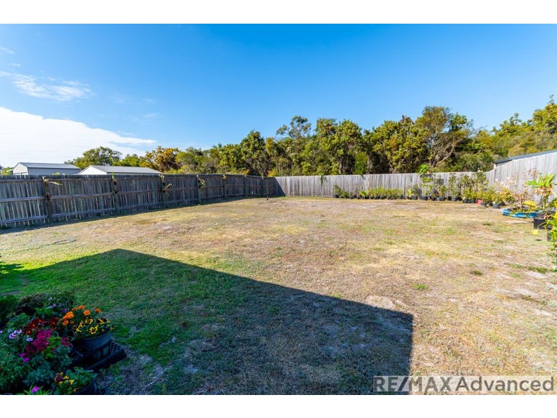 73 Ningi Waters Drive, Ningi QLD 4511