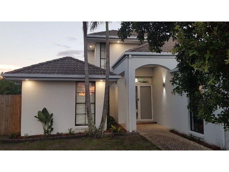 Banksia Beach QLD 4507